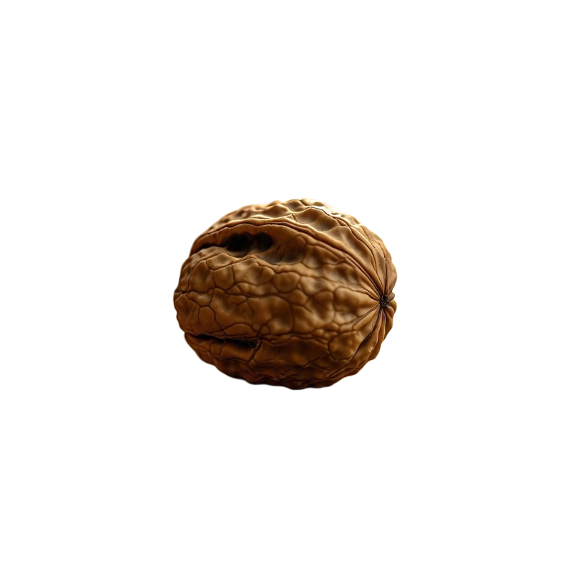 A walnut image